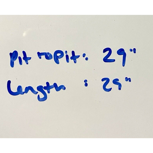 Logo Lori Goldstein Black Lace Pullover Layering Top Whimsigoth Y2K 2X 3X New - Picture 2 of 12